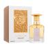 Lattafa Mazaaji Eau de Parfum für Frauen 100 ml