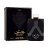 Asdaaf Shaghaf Eau de Parfum für Herren 100 ml