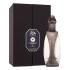 Niche Emarati Hayaam Eau de Parfum 100 ml