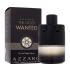Azzaro The Most Wanted Intense Eau de Toilette für Herren 100 ml