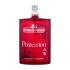 Eau Jeune Possesion Eau de Toilette für Frauen 75 ml Tester