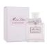Dior Miss Dior Blooming Bouquet 2023 Eau de Toilette für Frauen 50 ml