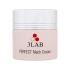 3LAB Perfect Neck Cream Creme für Hals & Dekolleté für Frauen 60 ml Tester