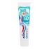 Aquafresh Big Teeth Zahnpasta für Kinder 50 ml