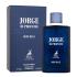 Maison Alhambra Jorge Di Profumo Deep Blue Eau de Parfum für Herren 100 ml