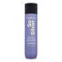 Matrix So Silver Purple Shampoo Shampoo für Frauen 300 ml