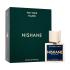 Nishane Fan Your Flames Extrait de Parfum 100 ml