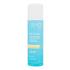 Uriage Bariésun After Sun Refreshing Thermal Mist After Sun 150 ml