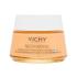Vichy Neovadiol Firming Anti-Dark Spots Cream SPF50 Tagescreme für Frauen 50 ml