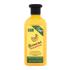 Xpel Banana Shampoo Shampoo für Frauen 400 ml