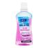 Xpel Dual Action Clove Mouthwash Mundwasser 500 ml