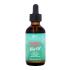 Xpel Rosemary & Mint Hair Oil Haaröl für Frauen 60 ml