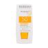 BIODERMA Photoderm Stick SPF50+ Sonnenschutz fürs Gesicht 8 g