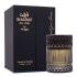 Zimaya Sharaf The Club Extrait de Parfum 100 ml