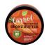 Vivaco Bio Carrot Bronz Butter Sonnenschutz 150 ml