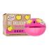 DKNY DKNY Be Delicious Orchard Street Eau de Parfum für Frauen 100 ml