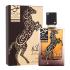 Lattafa Oud Lail Maleki Eau de Parfum 100 ml