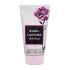 Avril Lavigne Wild Rose Körperlotion für Frauen 150 ml