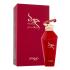 Zimaya Hawwa Red Eau de Parfum für Frauen 100 ml