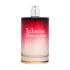 Juliette Has A Gun Magnolia Bliss Eau de Parfum 100 ml Tester