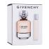 Givenchy L'Interdit Geschenkset Eau de Parfum 80 ml + Eau de Parfum 12,5 ml