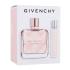 Givenchy Irresistible Geschenkset Eau de Parfum 80 ml + Eau de Parfum 12,5 ml
