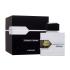 Al Haramain L'Aventure Intense Eau de Parfum für Herren 100 ml