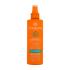 Collistar Active Protection Milk Spray SPF50 Sonnenschutz fürs Gesicht 200 ml