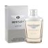 Bentley Infinite Eau de Toilette für Herren 100 ml