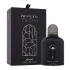 Armaf Club de Nuit Private Key To My Dreams Extrait de Parfum 100 ml