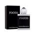 Roccobarocco Rocco Black Eau de Toilette für Herren 100 ml