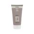 Wella Professionals Eimi Rugged Texture Haarwachs für Frauen 150 ml