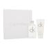 Calvin Klein CK One SET1 Geschenkset Eau de Toilette 100 ml + Duschgel 100 ml