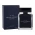 Narciso Rodriguez For Him Bleu Noir Eau de Toilette für Herren 100 ml