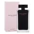 Narciso Rodriguez For Her Eau de Toilette für Frauen 150 ml