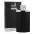Dunhill Desire Black Eau de Toilette für Herren 100 ml
