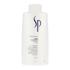Wella Professionals SP Deep Cleanser Shampoo für Frauen 1000 ml