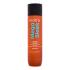 Matrix Mega Sleek Shampoo für Frauen 300 ml