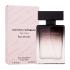 Narciso Rodriguez For Her Forever Eau de Parfum für Frauen 50 ml
