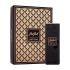 Just Jack Just Oud Eau de Parfum für Herren 100 ml