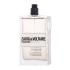 Zadig & Voltaire This is Her! Undressed Eau de Parfum für Frauen 100 ml Tester