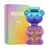 Moschino Toy 2 Pearl Eau de Parfum 30 ml