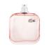 Lacoste L.12.12 Rose Sparkling Eau de Toilette für Frauen 100 ml Tester