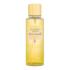 Victoria´s Secret Bare Vanilla Sol Körperspray für Frauen 250 ml