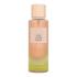 Victoria´s Secret Lush Orchid Amber Körperspray für Frauen 250 ml
