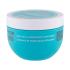 Moroccanoil Hydration Weightless Haarmaske für Frauen 250 ml