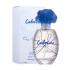 Gres Cabotine Eau Vivide Eau de Toilette für Frauen 100 ml