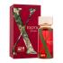Rue Broca Exotic Paradise Eau de Parfum für Frauen 100 ml