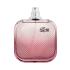 Lacoste L.12.12 Rose Eau Intense Eau de Toilette für Frauen 100 ml Tester