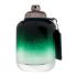 Coach Green Eau de Toilette für Herren 100 ml Tester